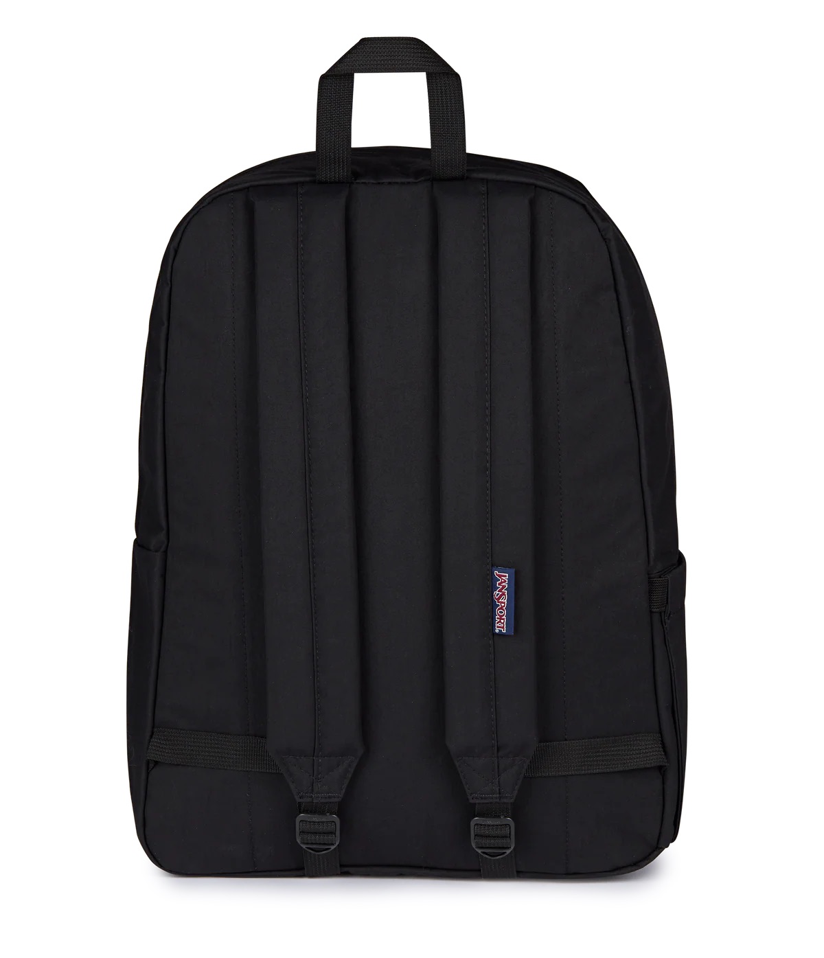 Balo JanSport SuperBreak Plus FX 26L