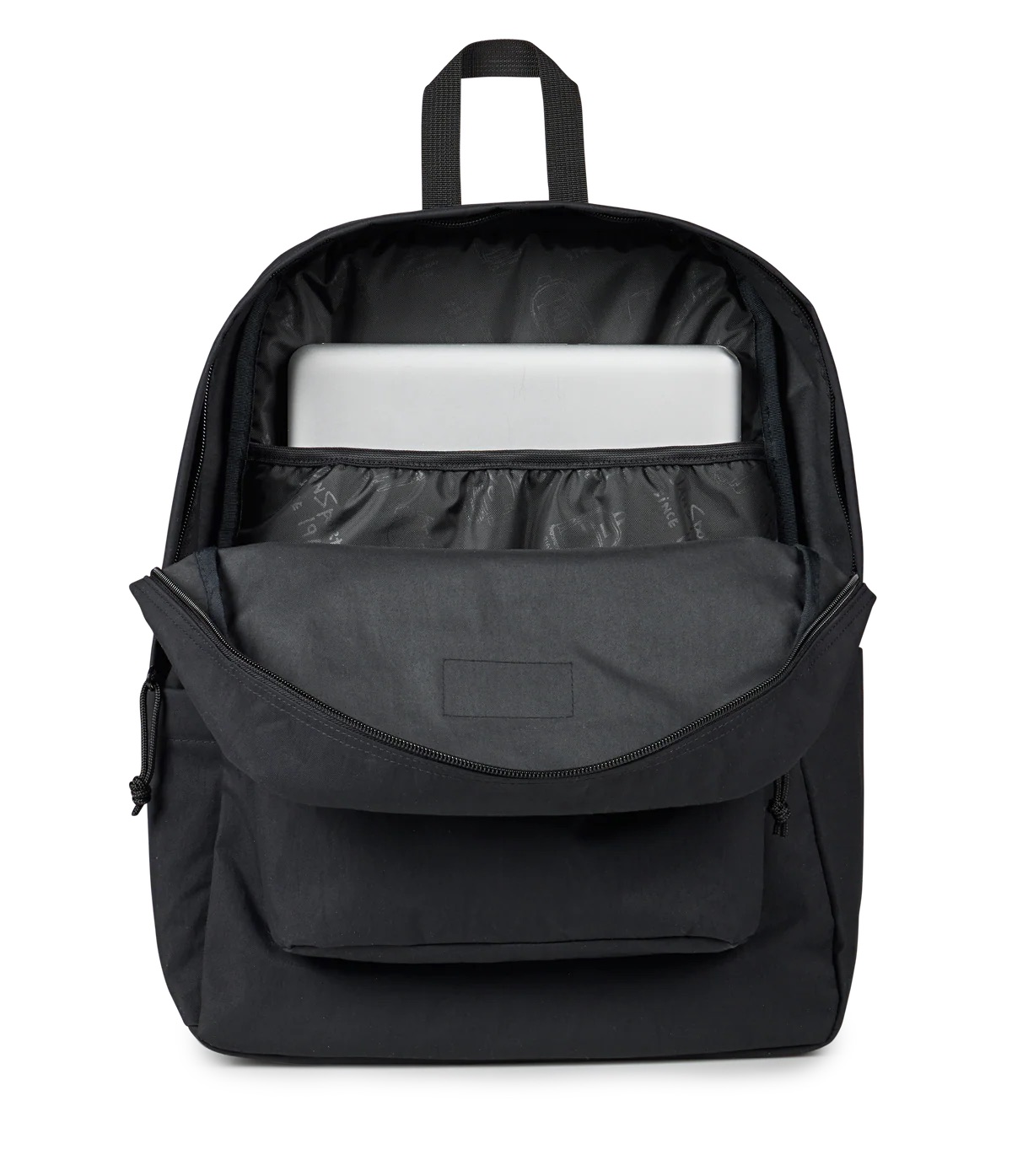 Balo JanSport SuperBreak Plus FX 26L