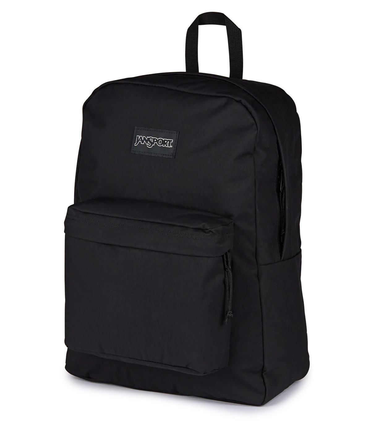 Balo JanSport SuperBreak Plus FX 26L