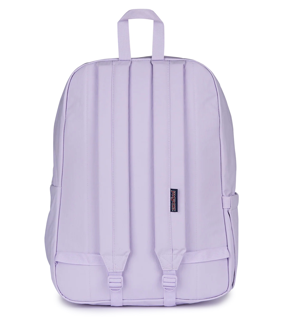 Balo JanSport SuperBreak Plus FX 26L