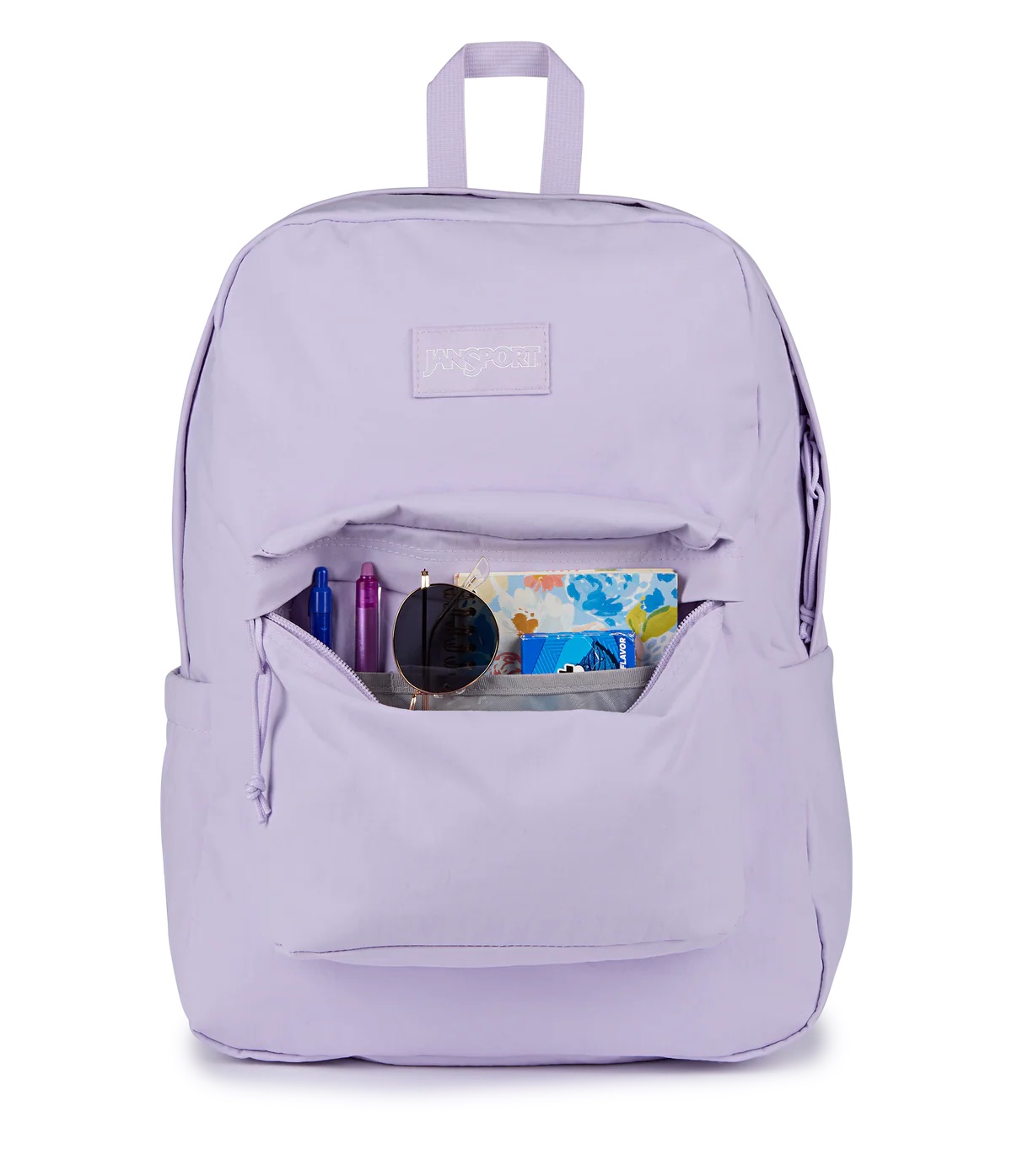 Balo JanSport SuperBreak Plus FX 26L