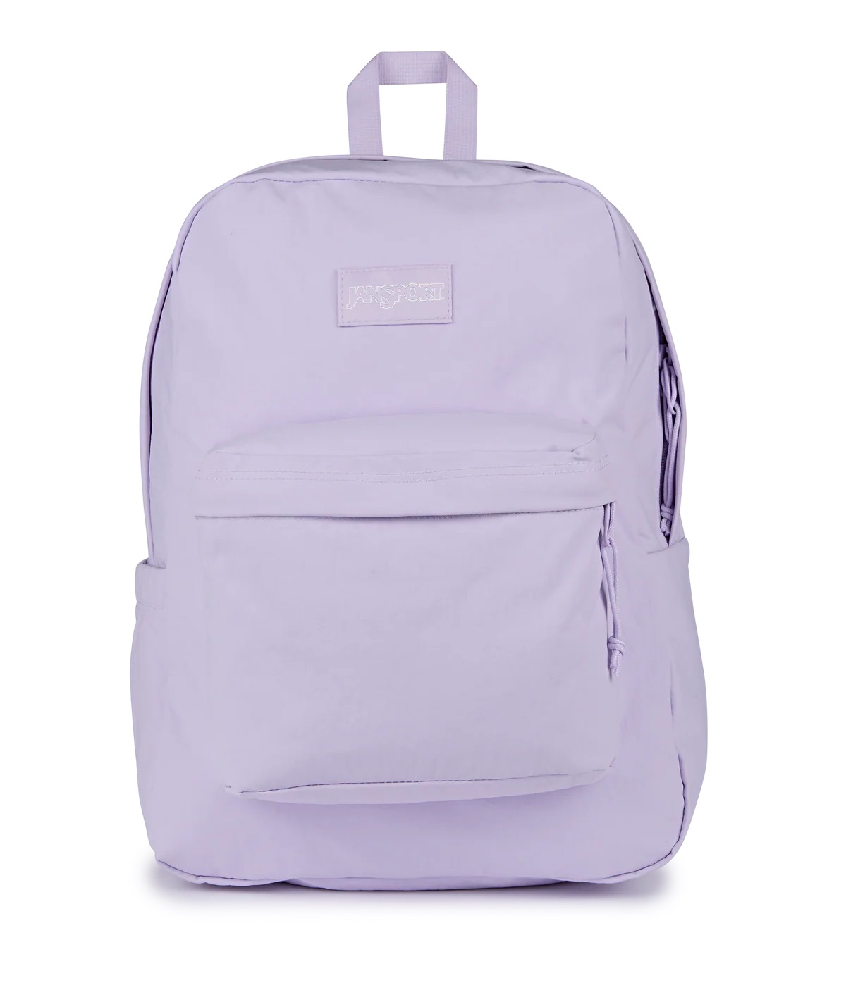 Balo JanSport SuperBreak Plus FX 26L