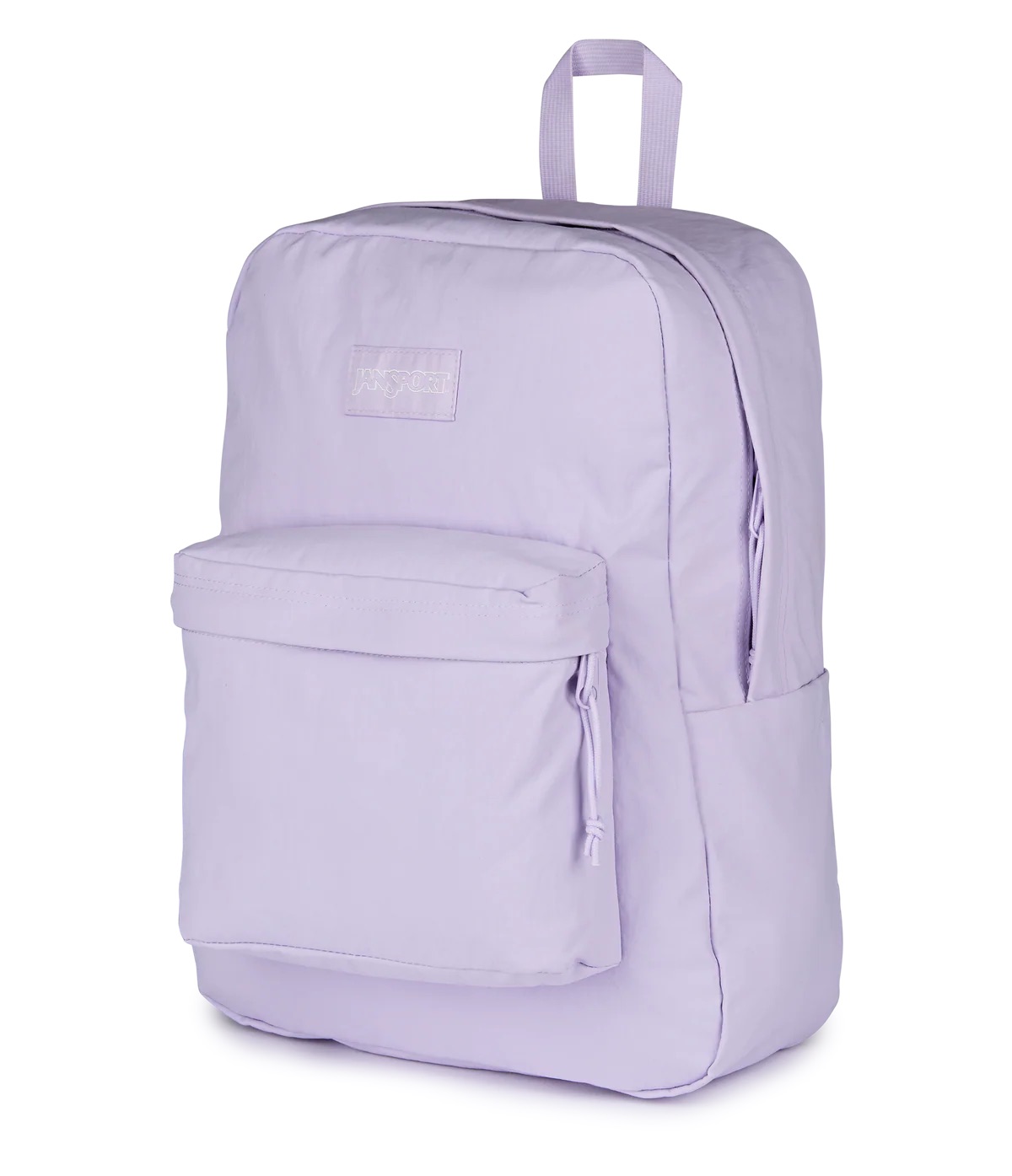 Balo JanSport SuperBreak Plus FX 26L