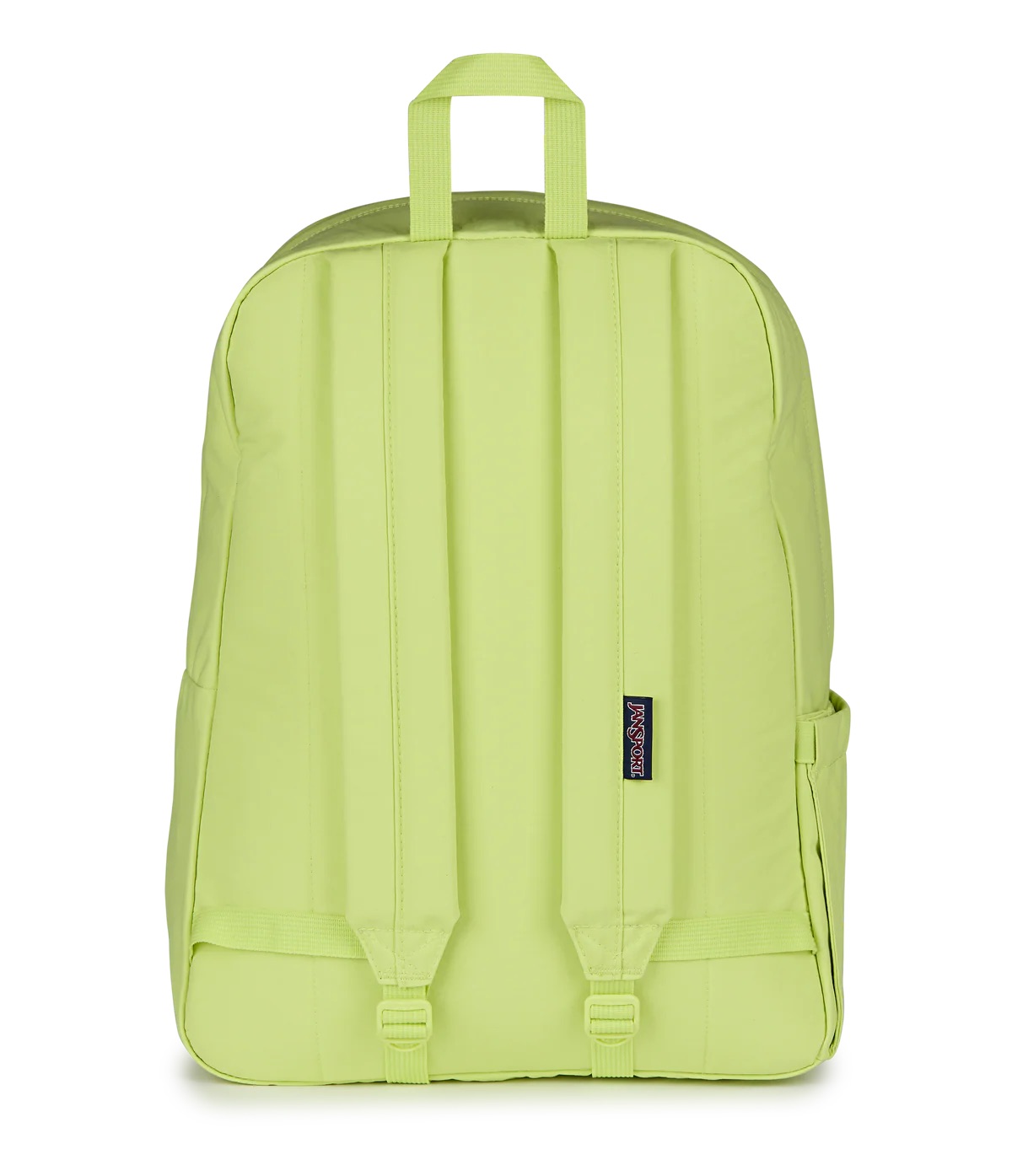 Balo JanSport SuperBreak Plus FX 26L