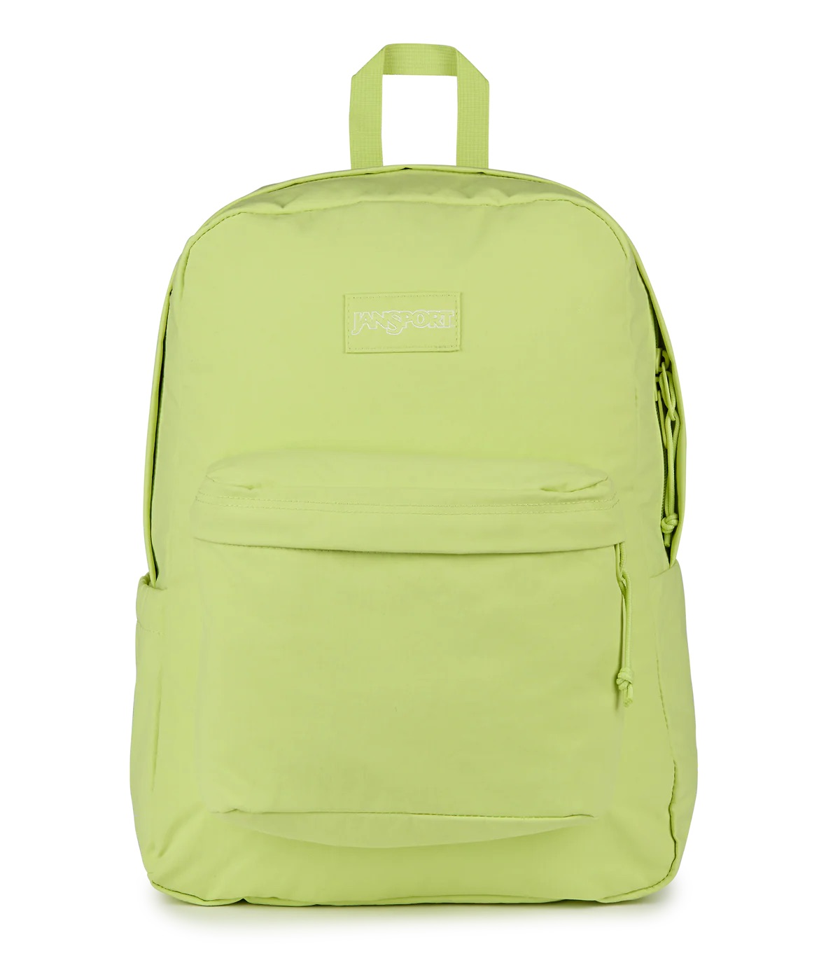 Balo JanSport SuperBreak Plus FX 26L