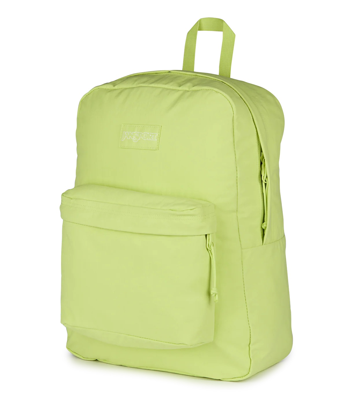 Balo JanSport SuperBreak Plus FX 26L