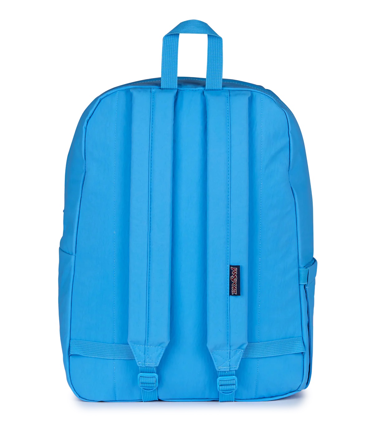 Balo JanSport SuperBreak Plus FX 26L