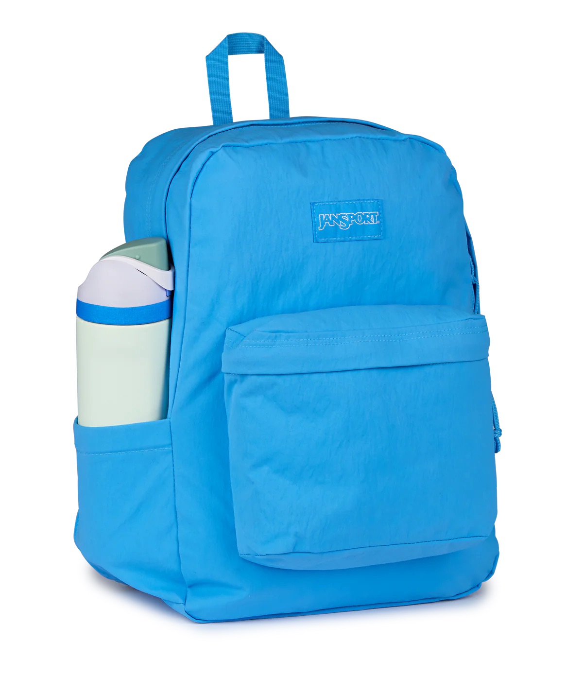 Balo JanSport SuperBreak Plus FX 26L