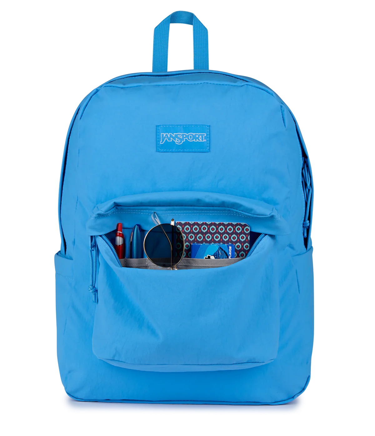 Balo JanSport SuperBreak Plus FX 26L