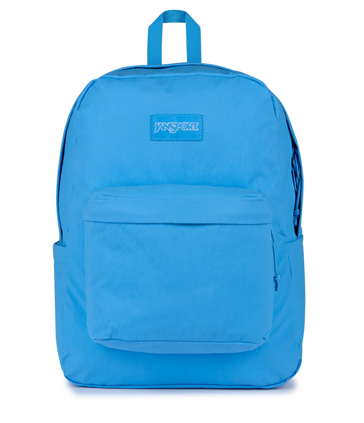 Balo JanSport SuperBreak Plus FX 26L