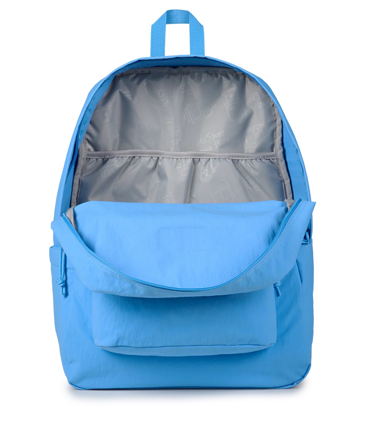 Balo JanSport SuperBreak Plus FX 26L