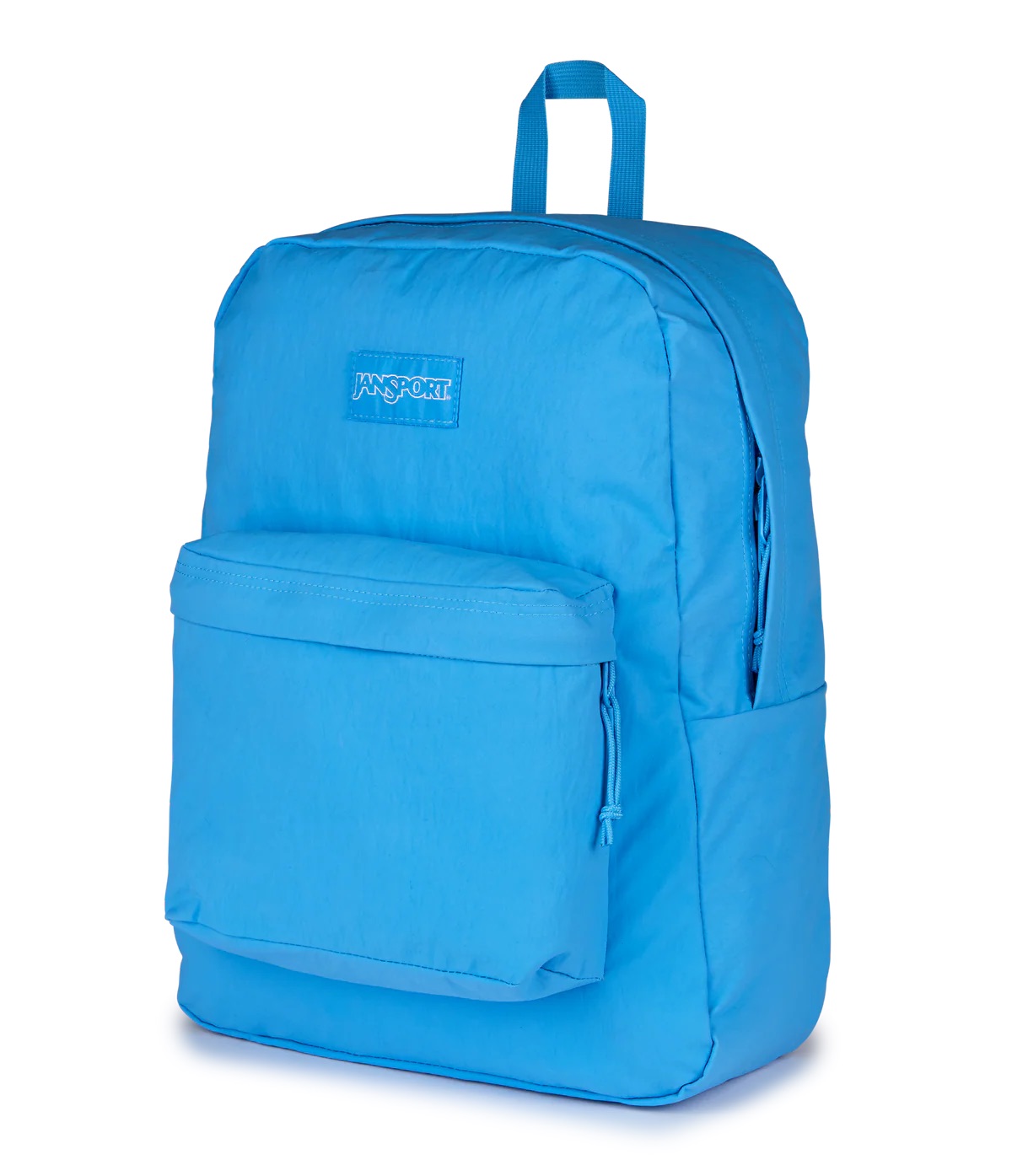 Balo JanSport SuperBreak Plus FX 26L