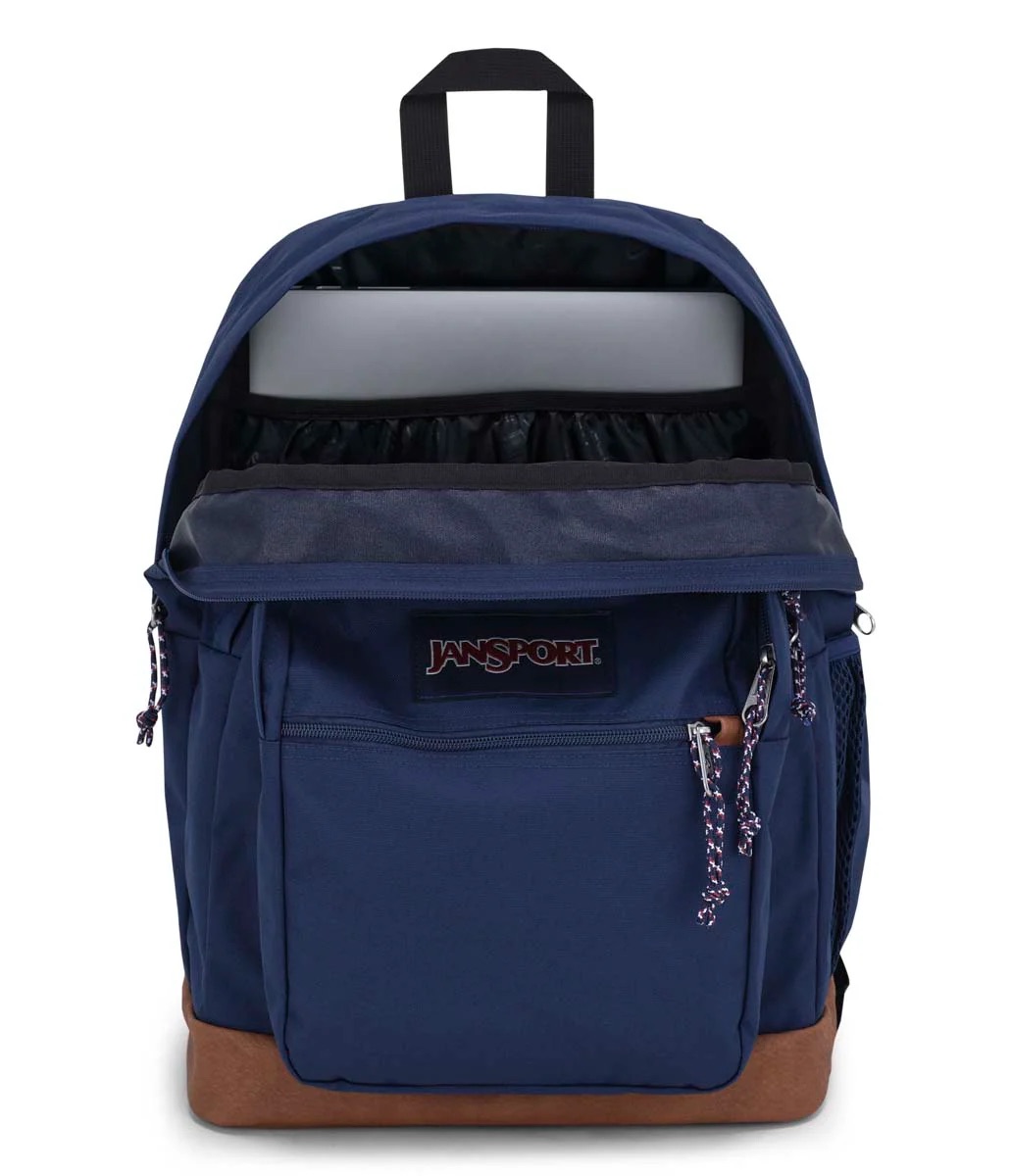 Balo JanSport Cool Student 34L