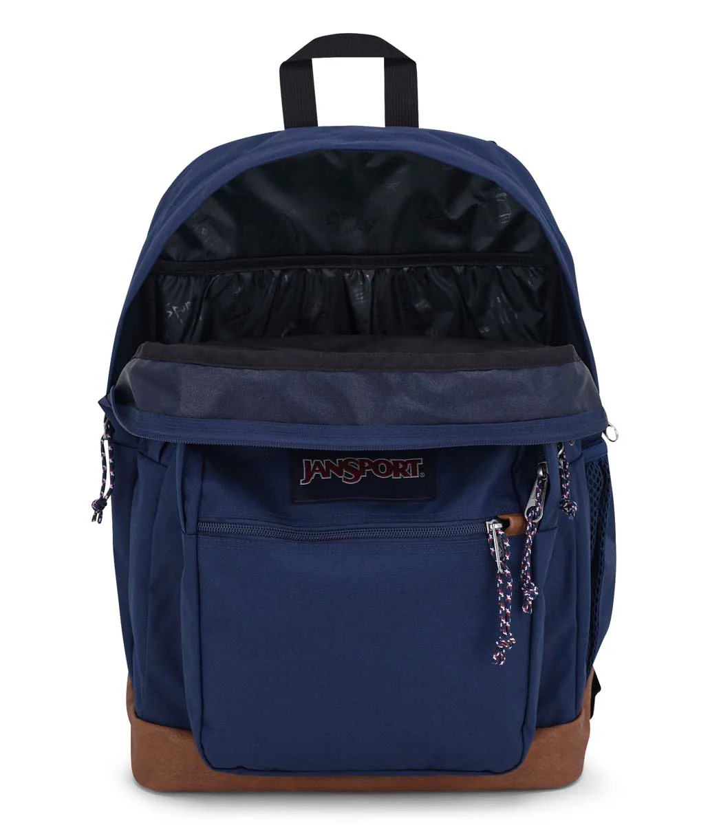 Balo JanSport Cool Student 34L