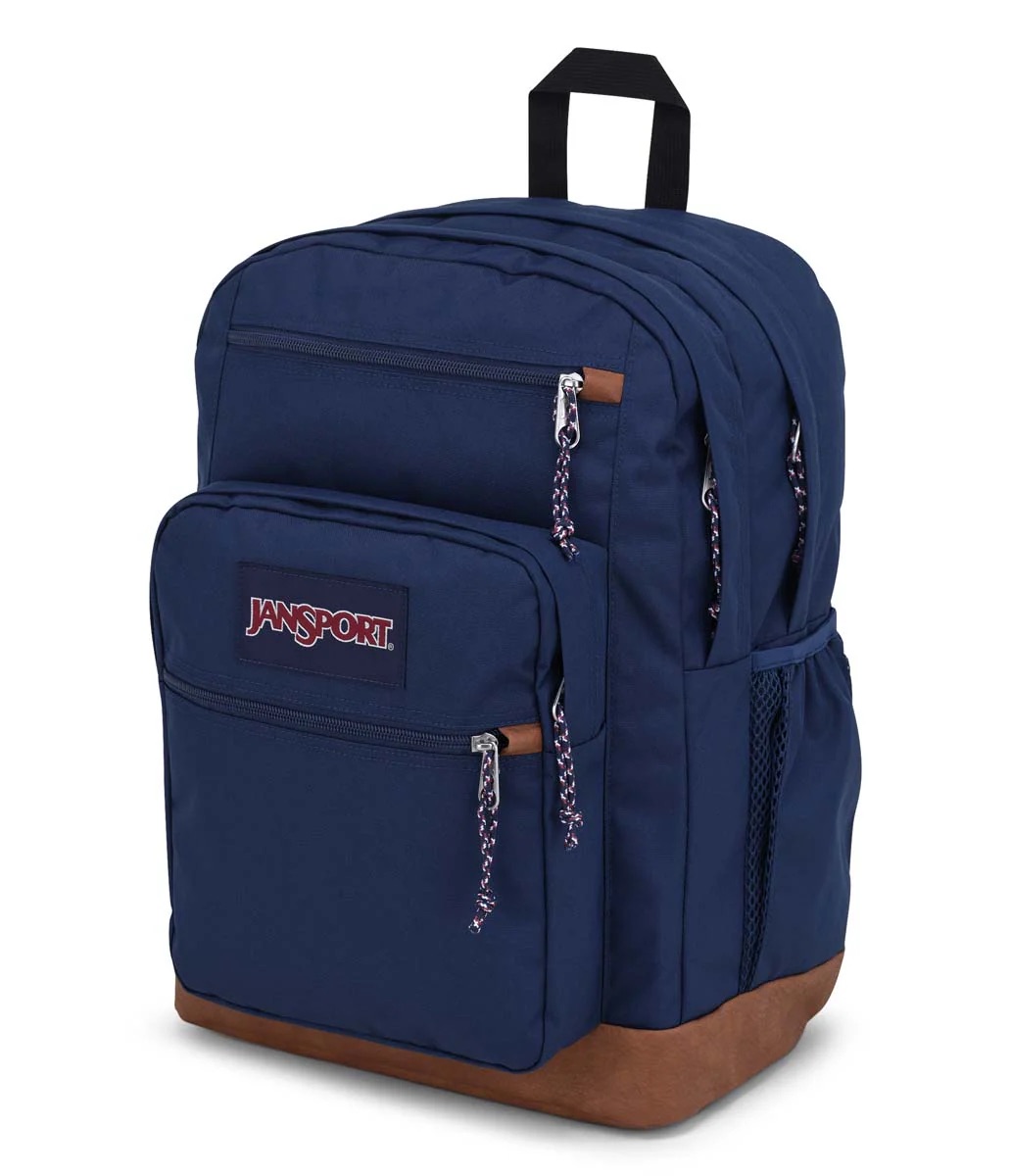 Balo JanSport Cool Student 34L