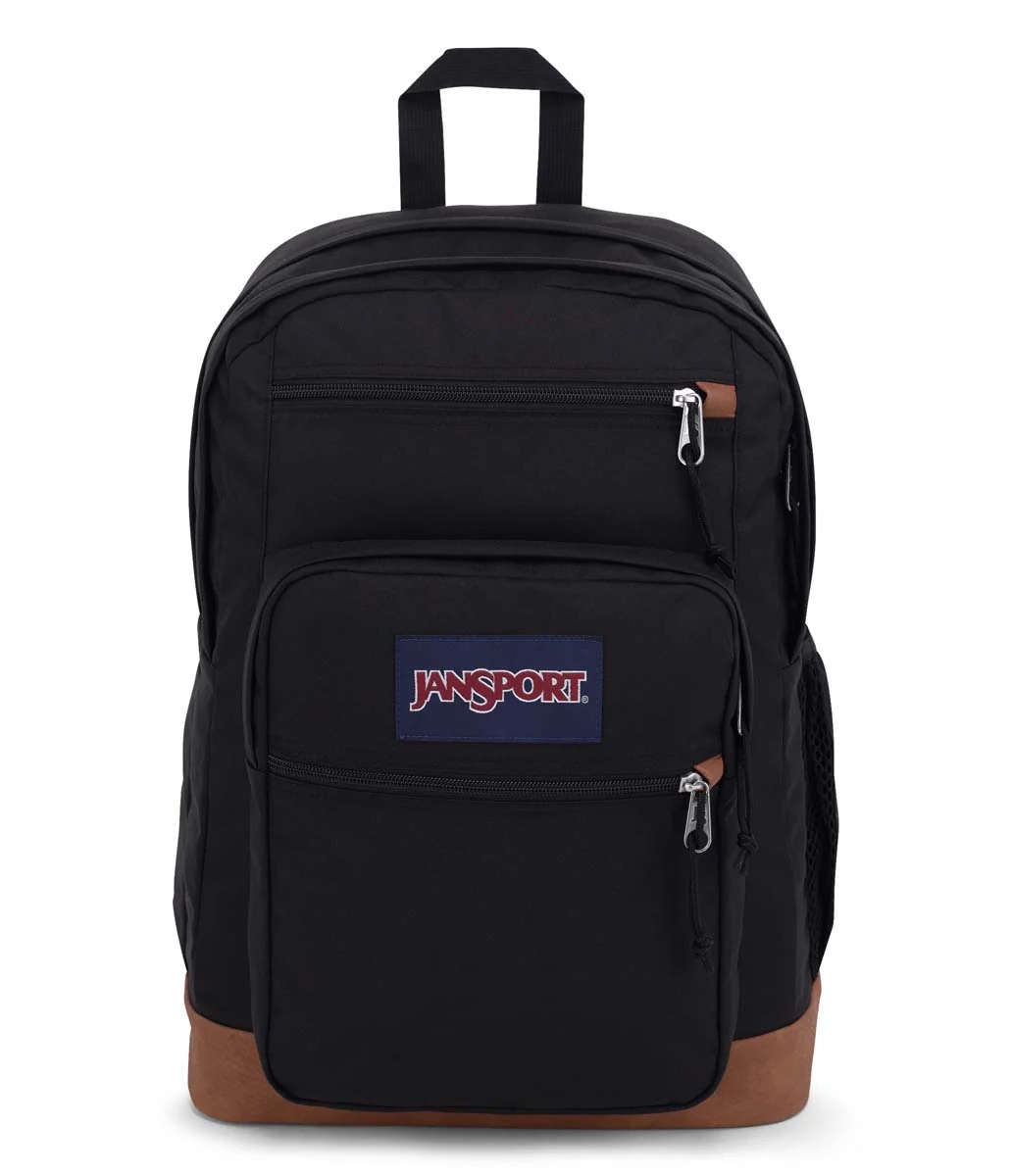 Balo JanSport Cool Student 34L