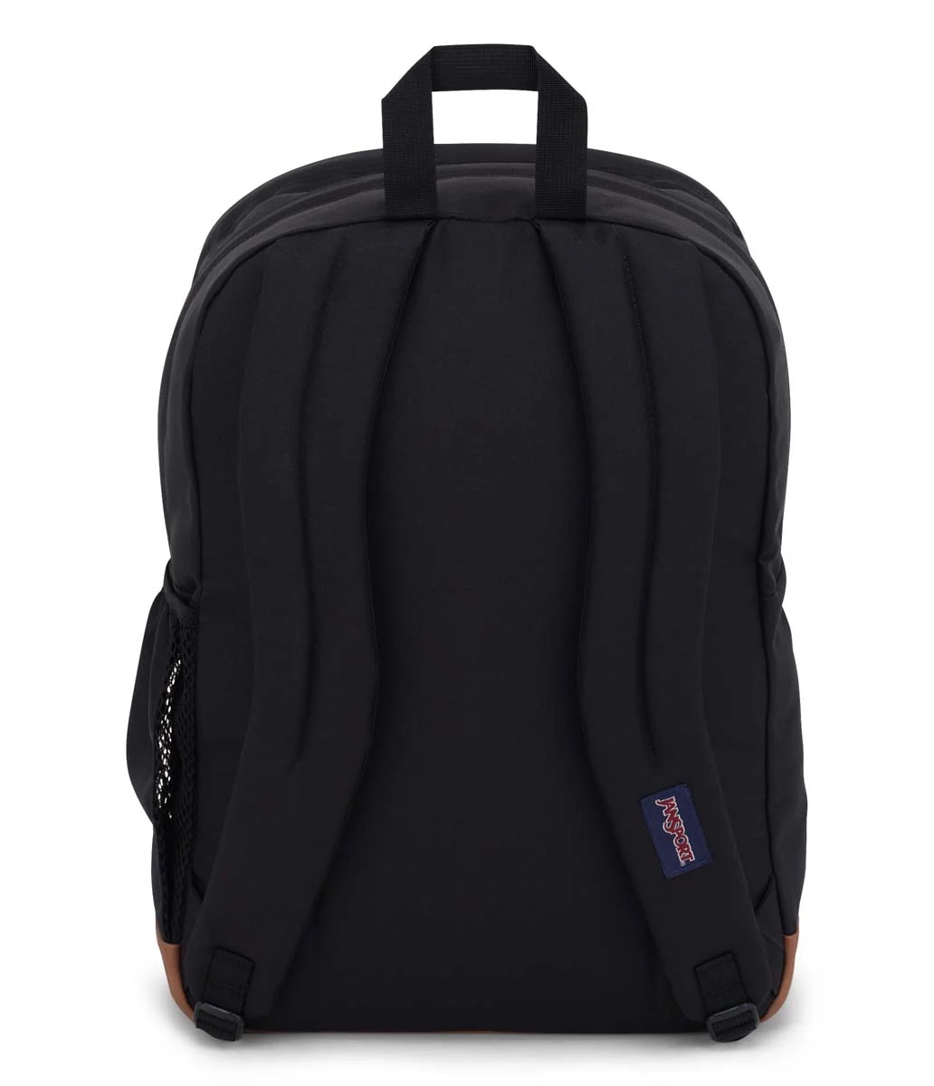 Balo JanSport Cool Student 34L