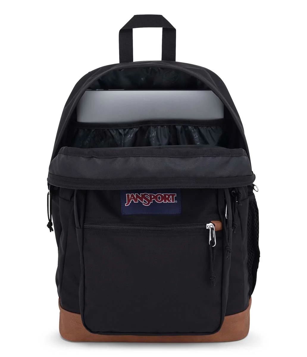 Balo JanSport Cool Student 34L