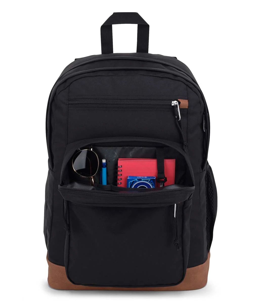 Balo JanSport Cool Student 34L