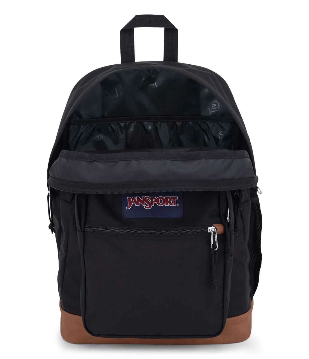 Balo JanSport Cool Student 34L