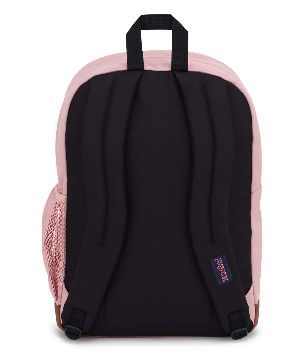 Balo JanSport Cool Student 34L