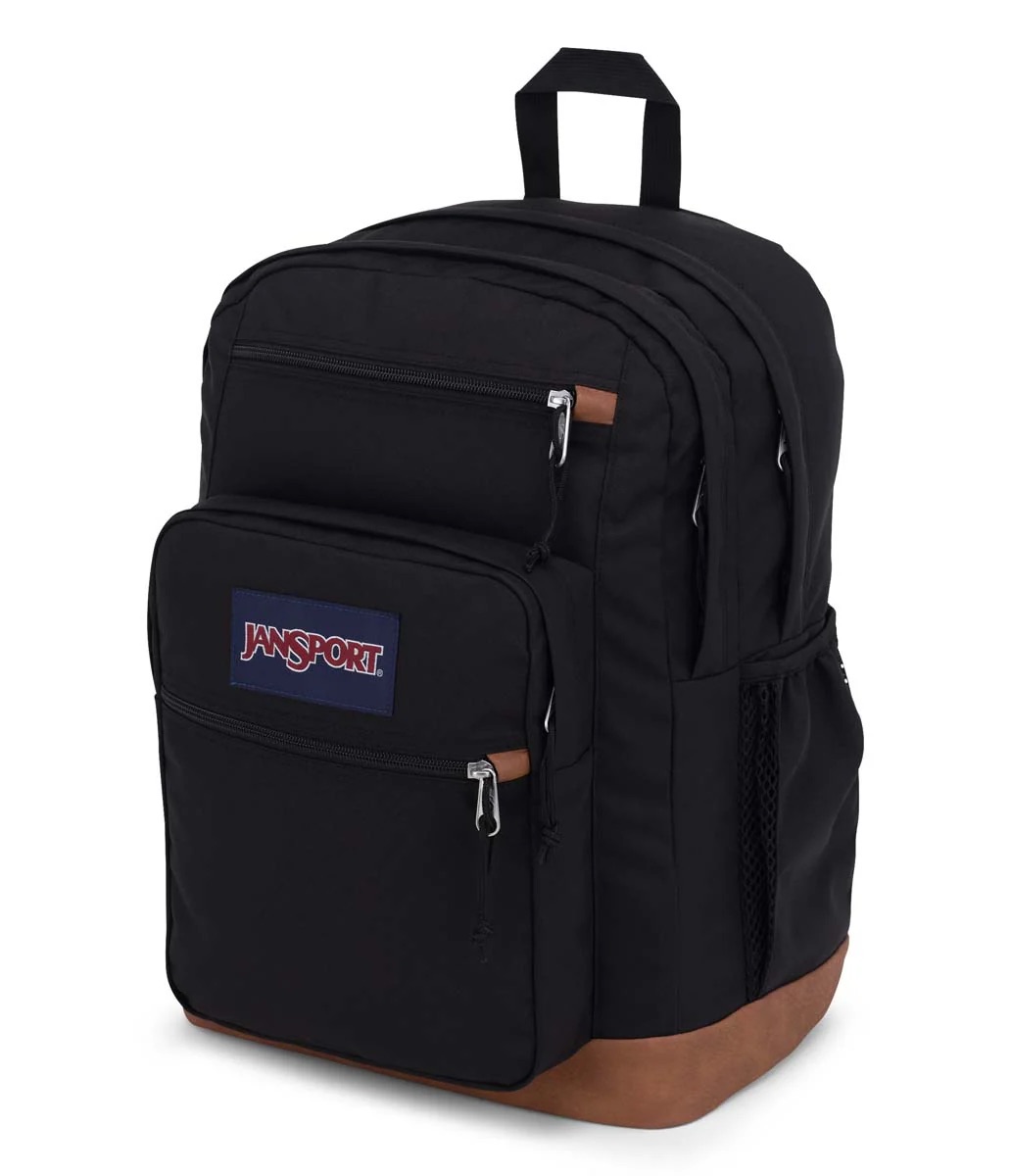 Balo JanSport Cool Student 34L