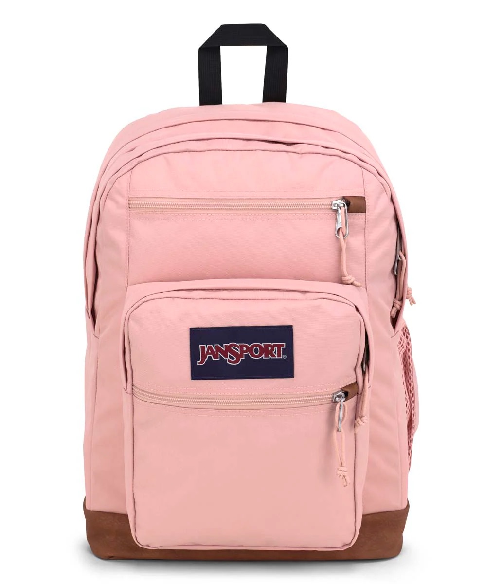 Balo JanSport Cool Student 34L