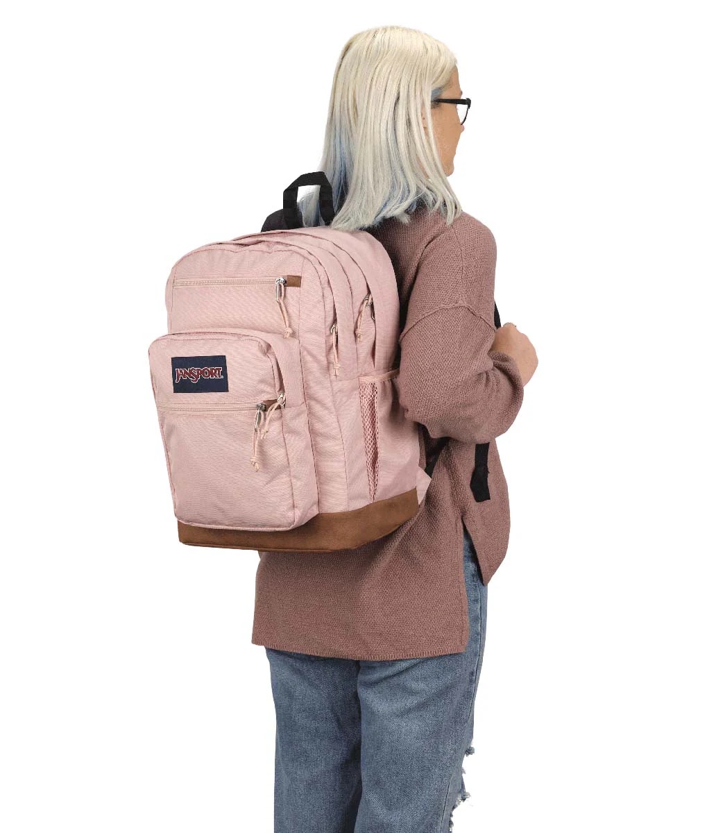Balo JanSport Cool Student 34L
