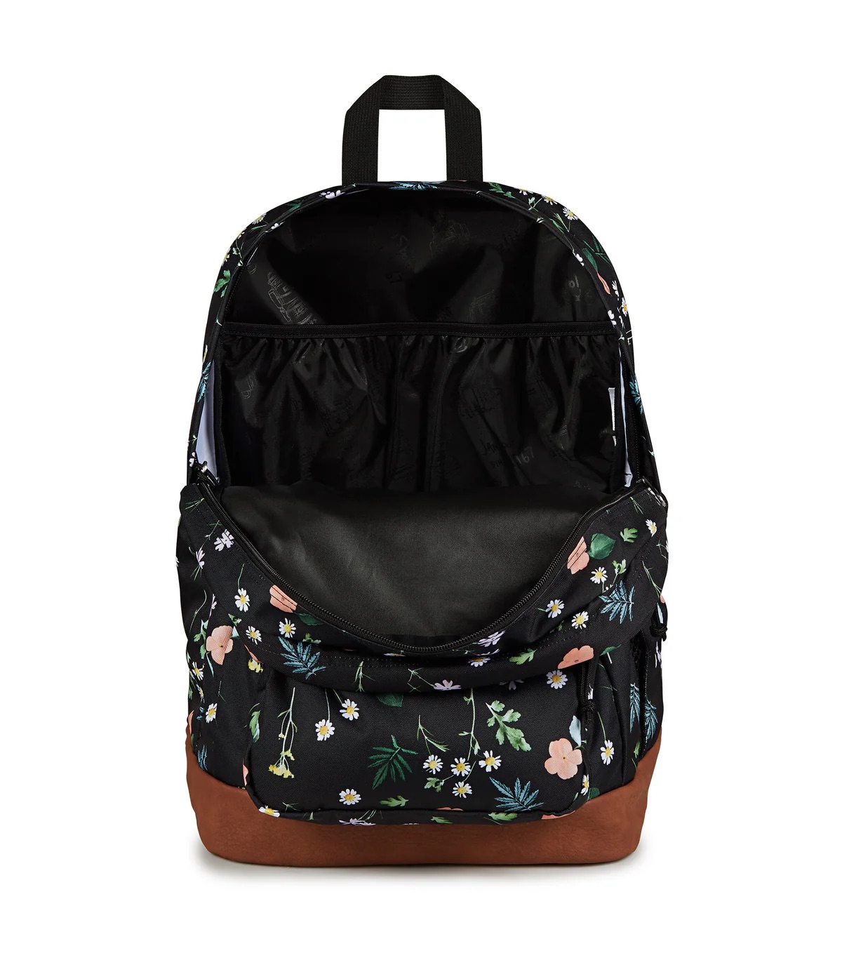 Balo JanSport Cool Student 34L
