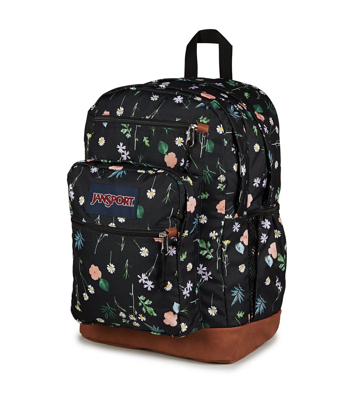 Balo JanSport Cool Student 34L