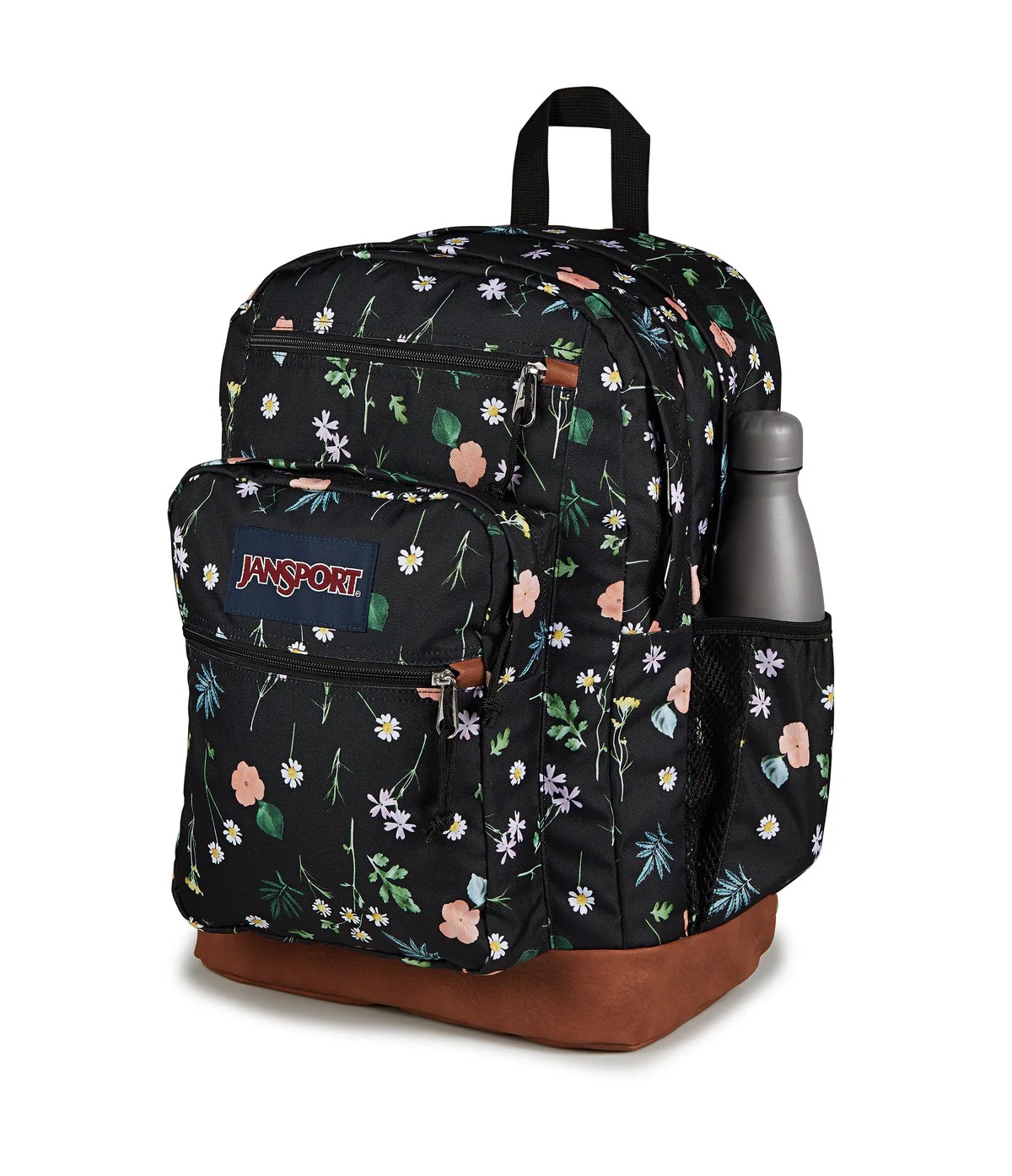 Balo JanSport Cool Student 34L