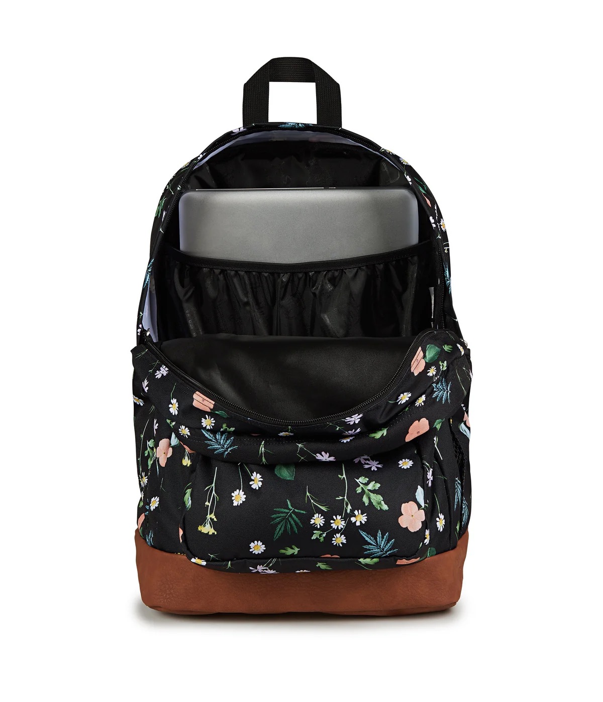 Balo JanSport Cool Student 34L