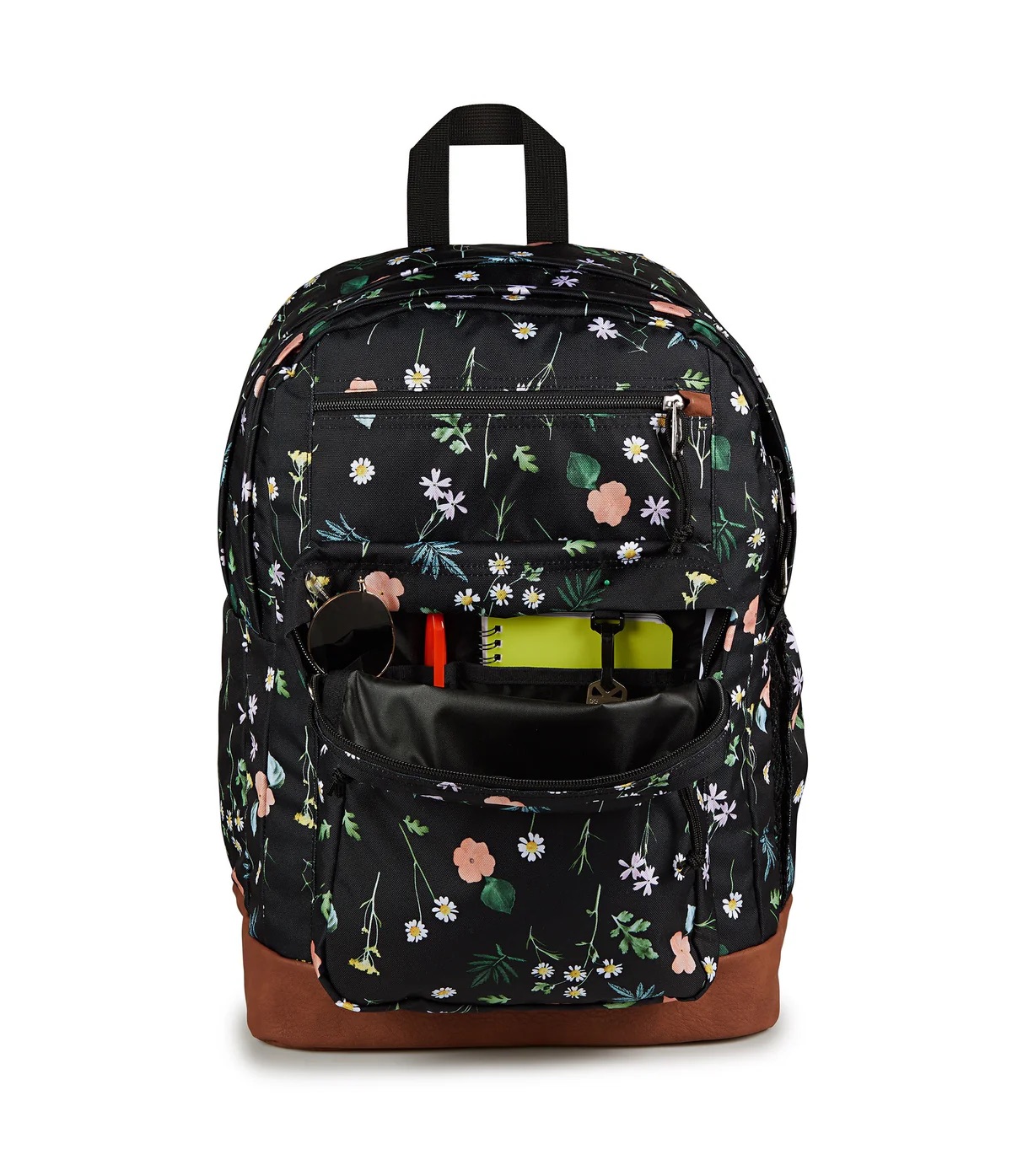 Balo JanSport Cool Student 34L