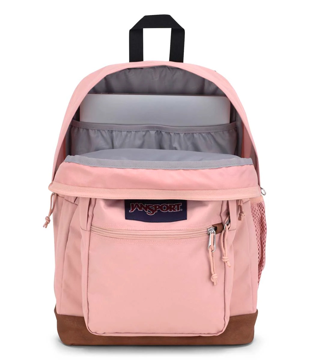 Balo JanSport Cool Student 34L