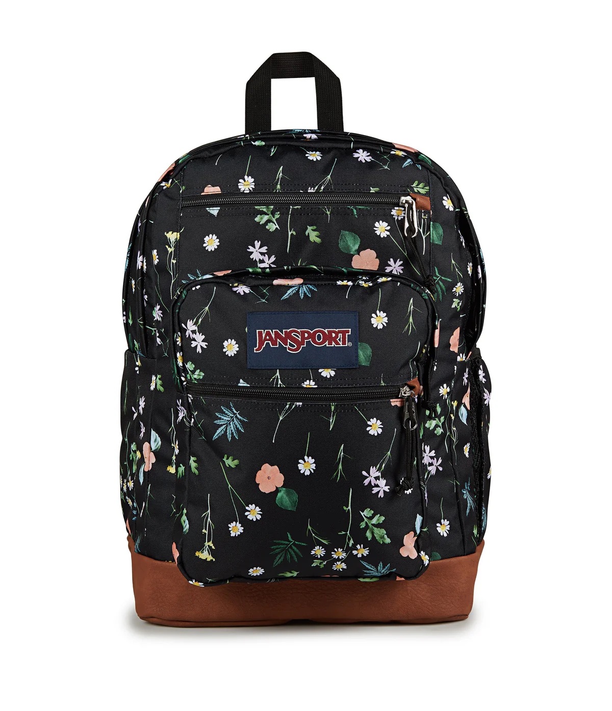 Balo JanSport Cool Student 34L
