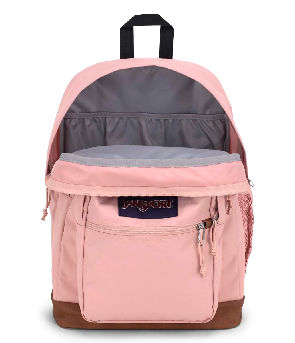 Balo JanSport Cool Student 34L