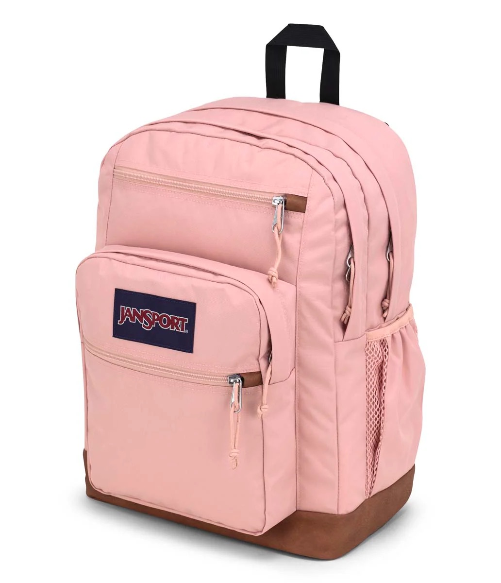 Balo JanSport Cool Student 34L