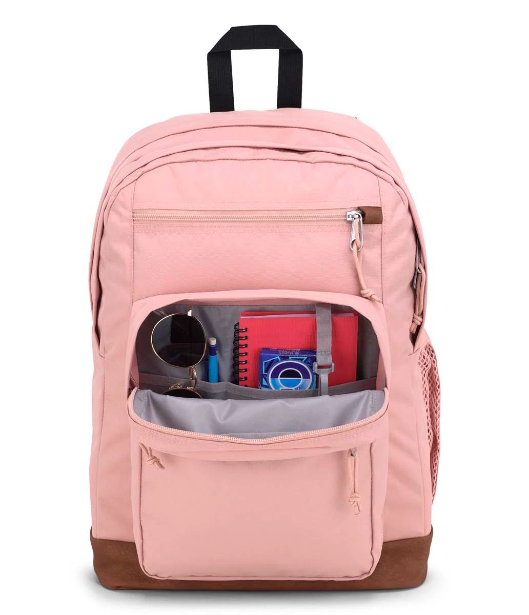 Balo JanSport Cool Student 34L