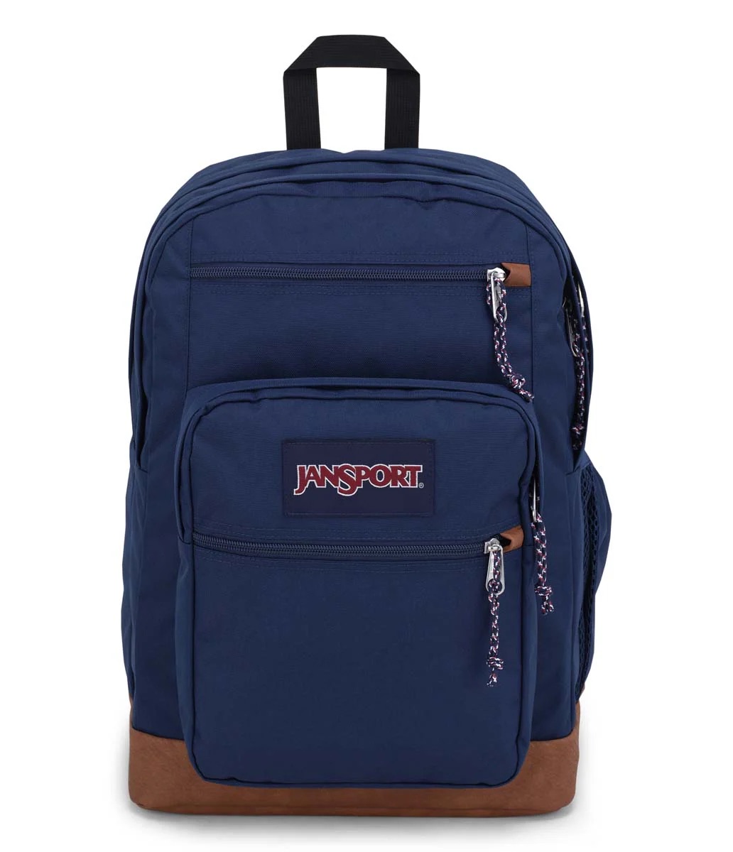 Balo JanSport Cool Student 34L