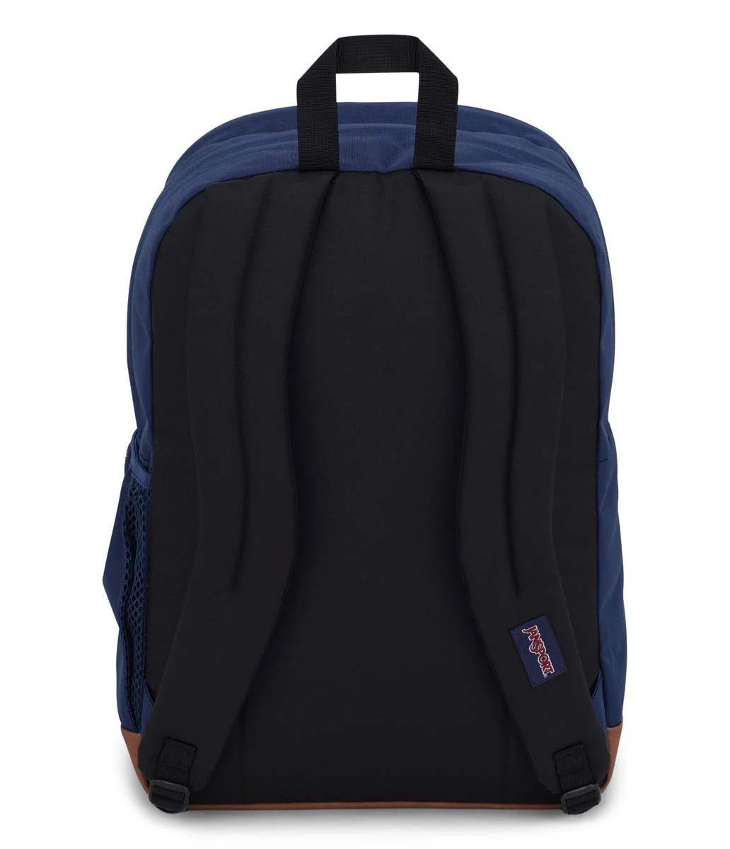 Balo JanSport Cool Student 34L