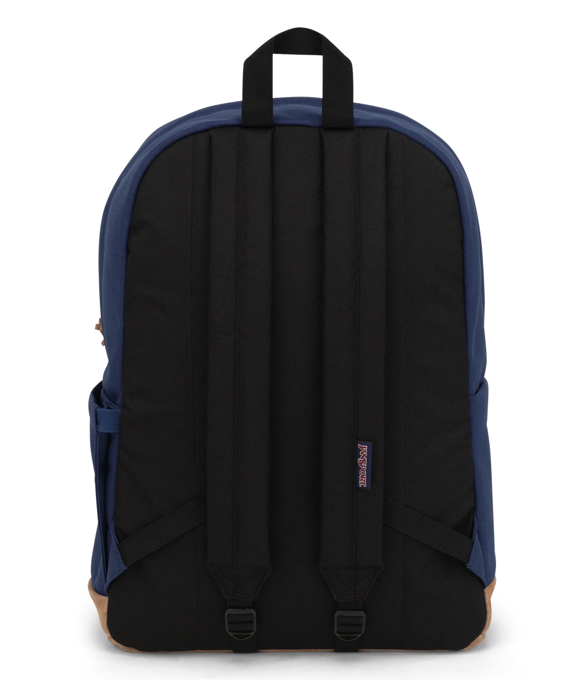 Balo Jansport Right Pack 28L