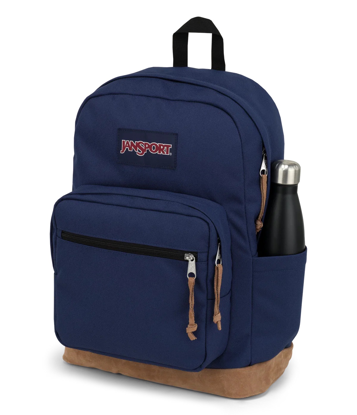 Balo Jansport Right Pack 28L