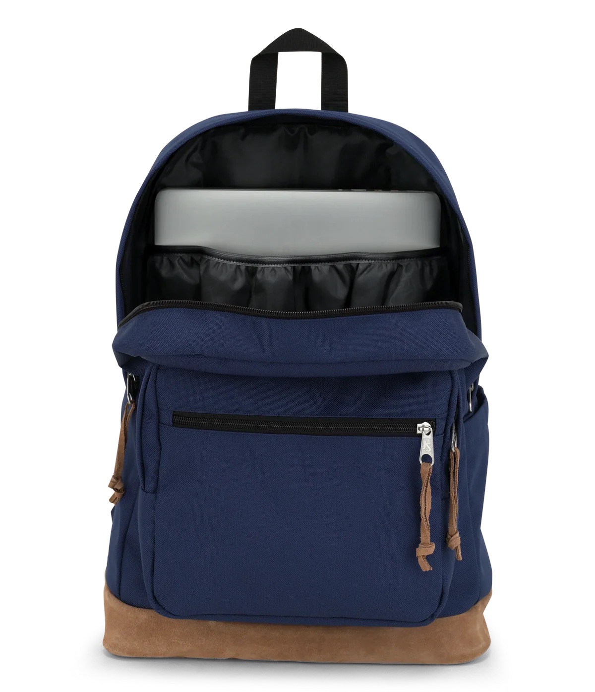 Balo Jansport Right Pack 28L