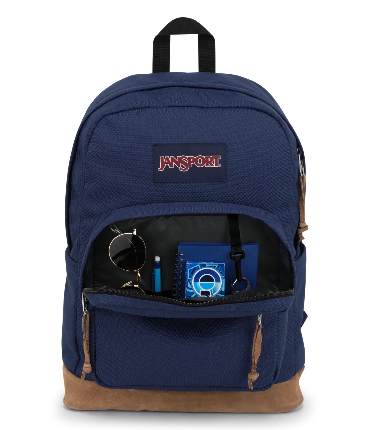 Balo Jansport Right Pack 28L