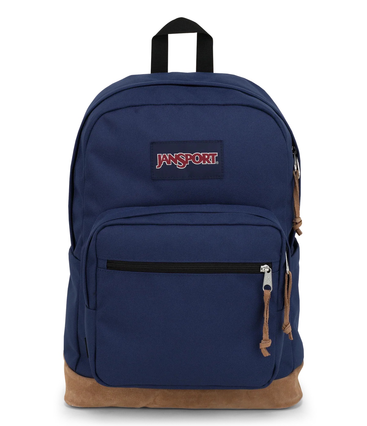 Balo Jansport Right Pack 28L