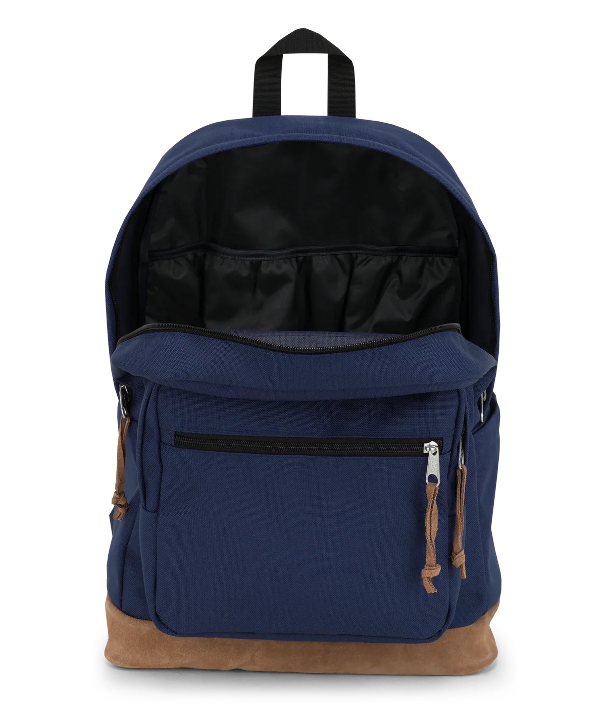 Balo Jansport Right Pack 28L