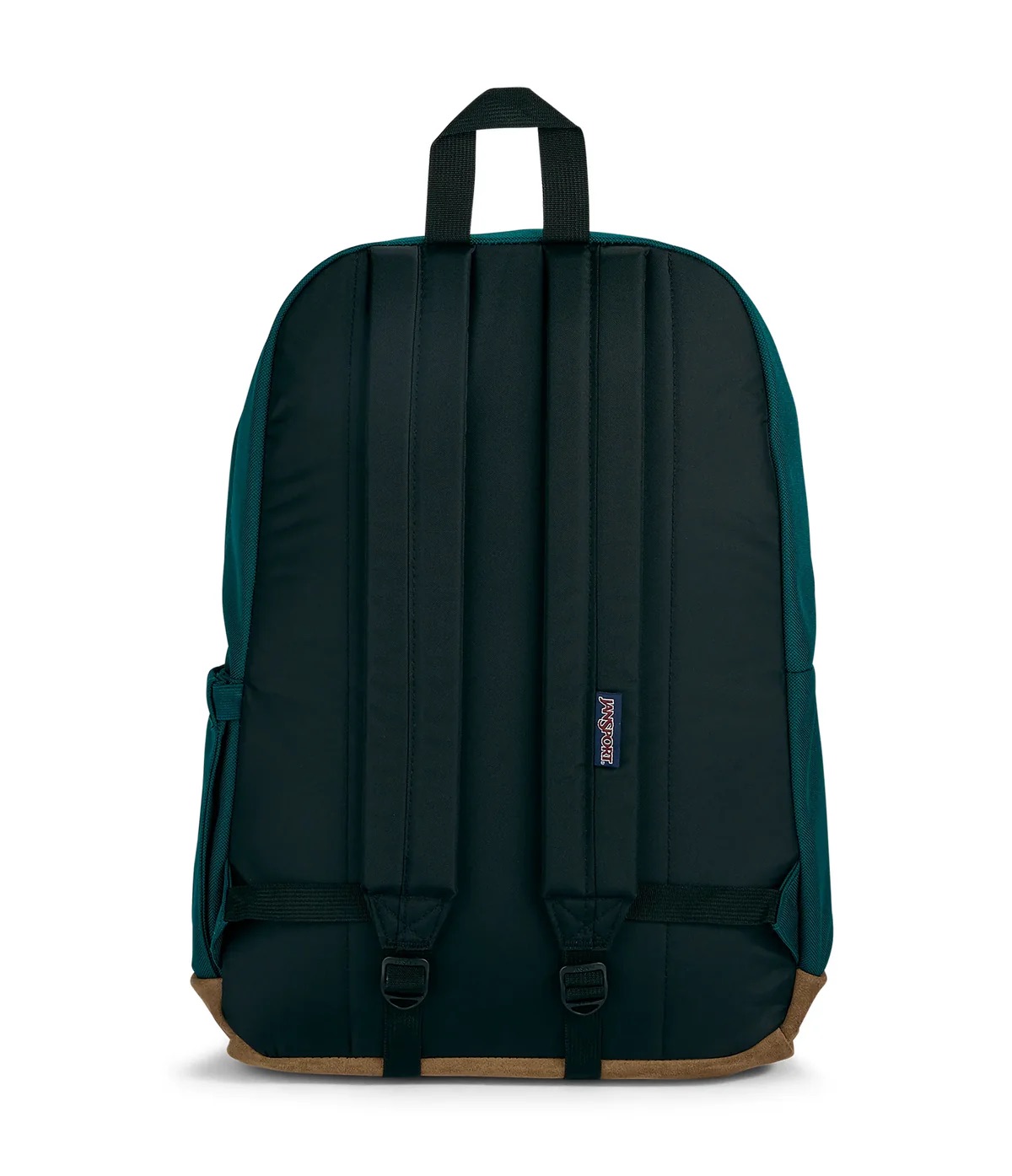 Balo Jansport Right Pack 28L