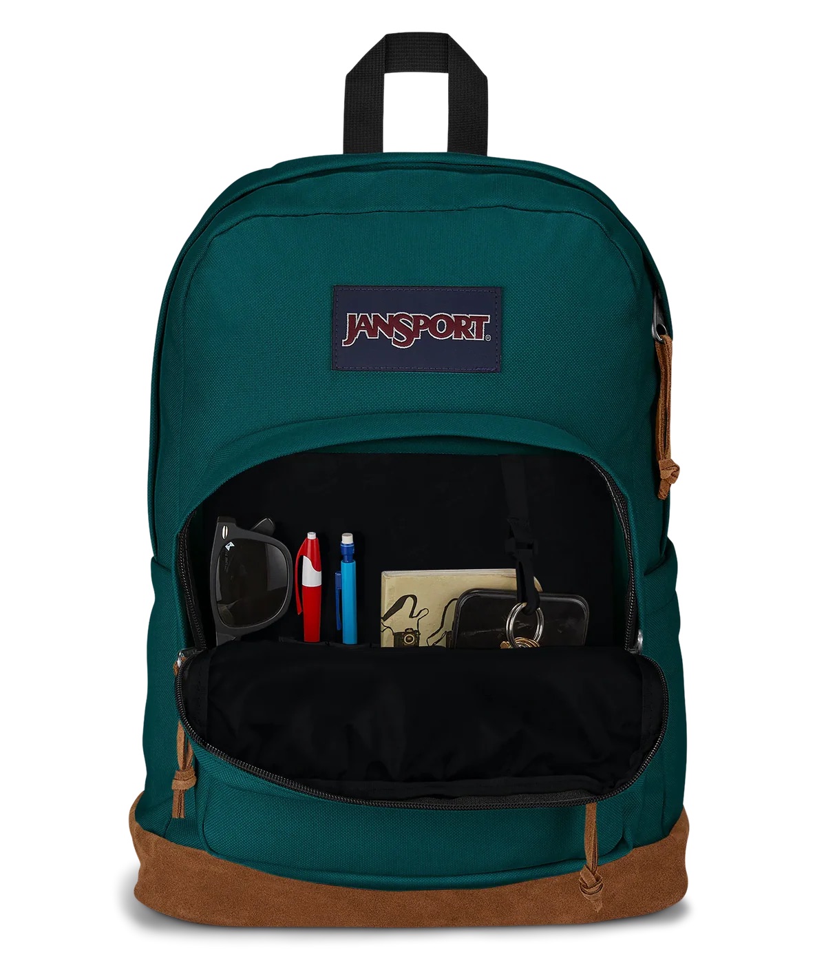 Balo Jansport Right Pack 28L