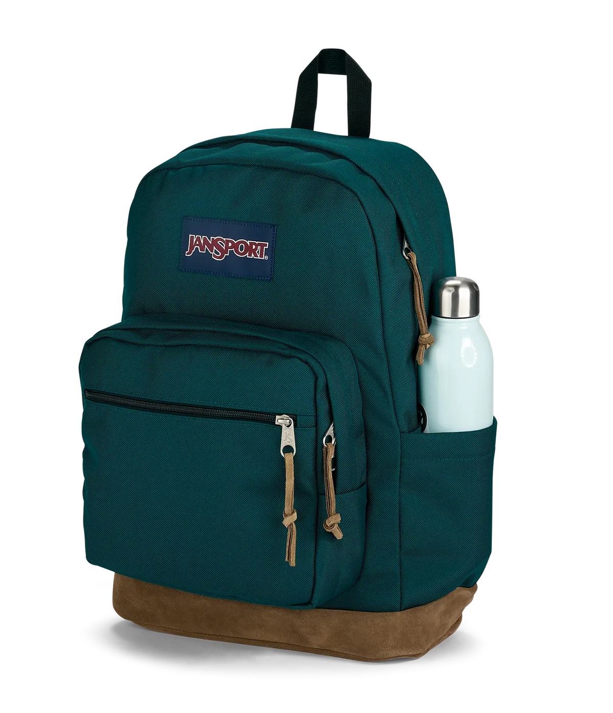 Balo Jansport Right Pack 28L