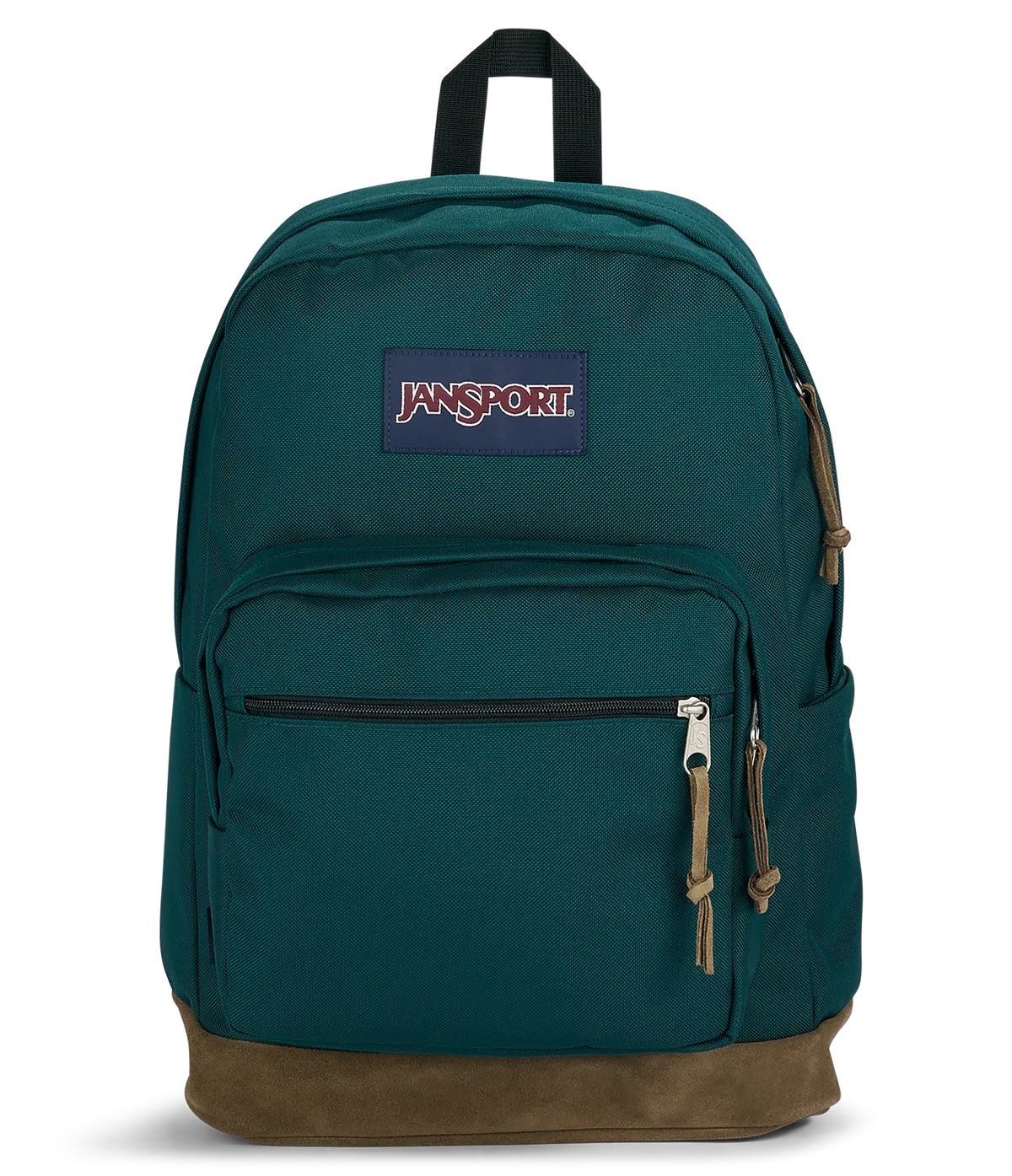 Balo Jansport Right Pack 28L